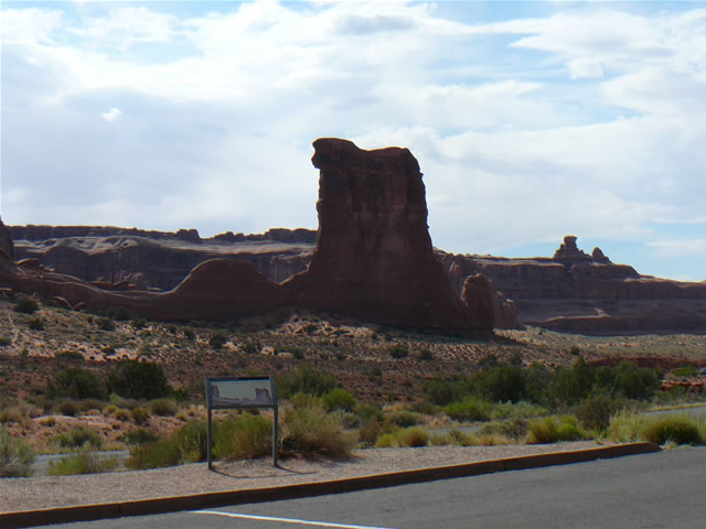 images/Glen Canyon- M&D Journey (11).jpg